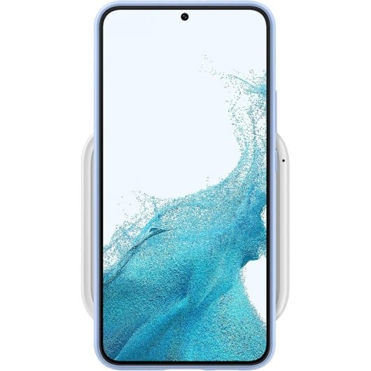 Samsung EP-P2400 Smartphone USB Drinnen