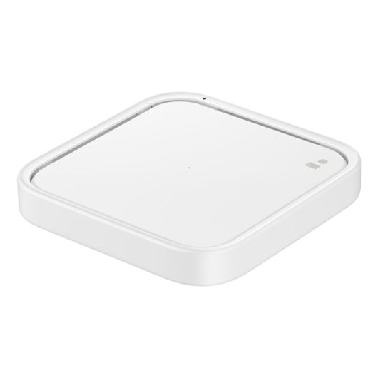 Samsung EP-P2400 Smartphone USB Drinnen