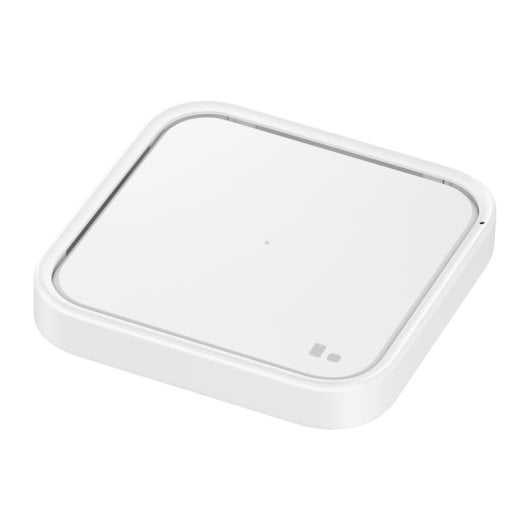 Samsung EP-P2400 Smartphone USB Drinnen