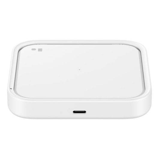 Samsung EP-P2400 Smartphone USB Drinnen