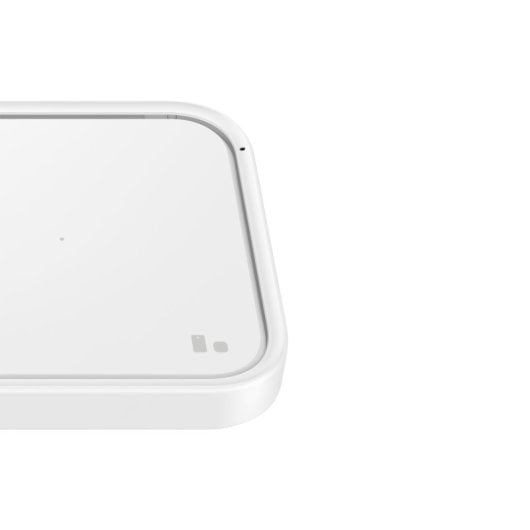 Samsung EP-P2400 Smartphone USB Drinnen