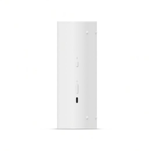 Sonos Roam 2 Altavoz Inalámbrico Portátil Blanco