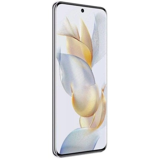 HONOR 90 5G 12GB 512GB 6.7" Noir