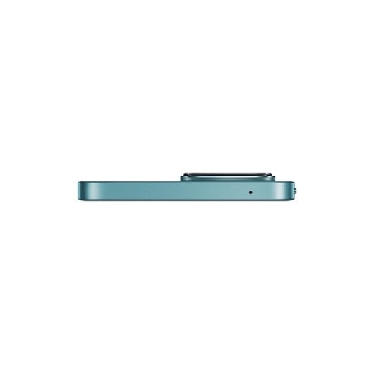Honor 200 Lite 5G 8/256GB Cyan Lake Libre