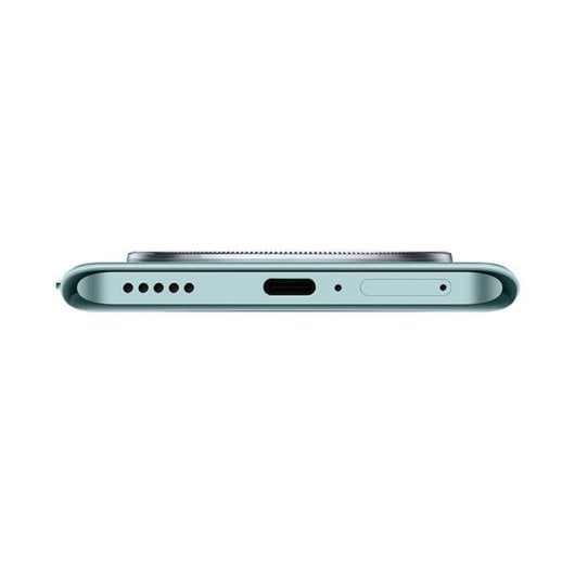 Honor Magic6 Lite 5G 8/256GB Verde Libre