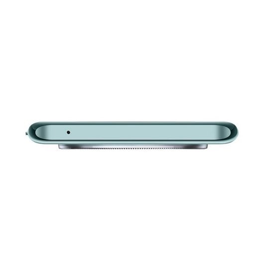 Honor Magic6 Lite 5G 8/256GB Verde Libre