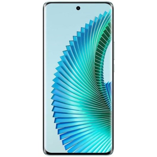 HONOR Magic6 Lite 5G 8GB 256GB 6.78" Vert