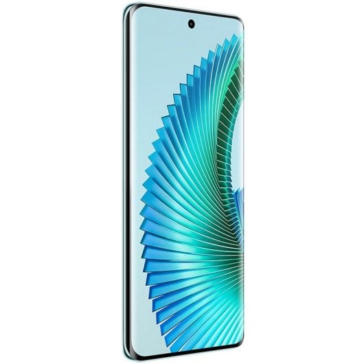 Honor Magic6 Lite 5G 8/256GB Verde Libre