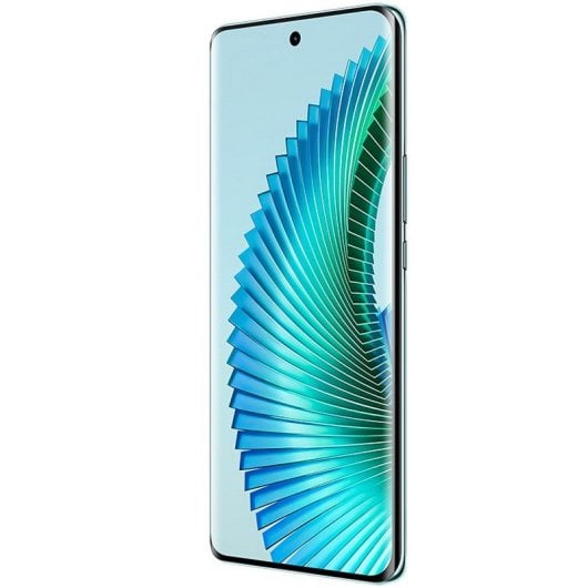 Honor Magic6 Lite 5G 8/256GB Verde Libre