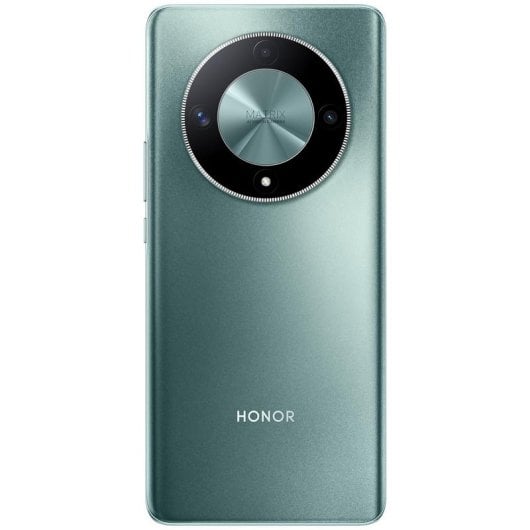 Honor Magic6 Lite 5G 8/256GB Verde Libre