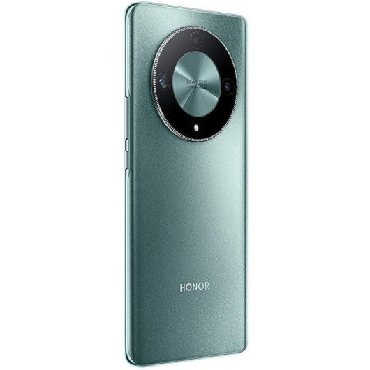 HONOR Magic6 Lite 5G 8GB 256GB 6.78" Vert