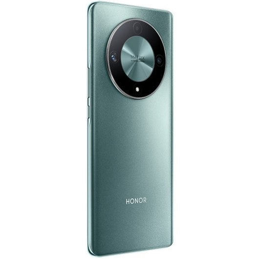 Honor Magic6 Lite 5G 8/256GB Verde Libre
