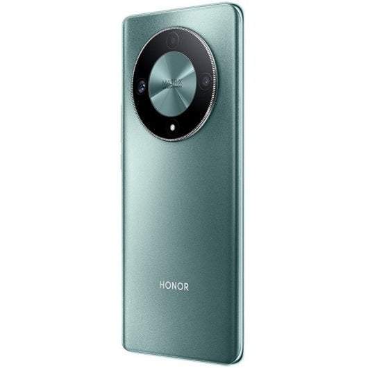 Honor Magic6 Lite 5G 8/256GB Verde Libre