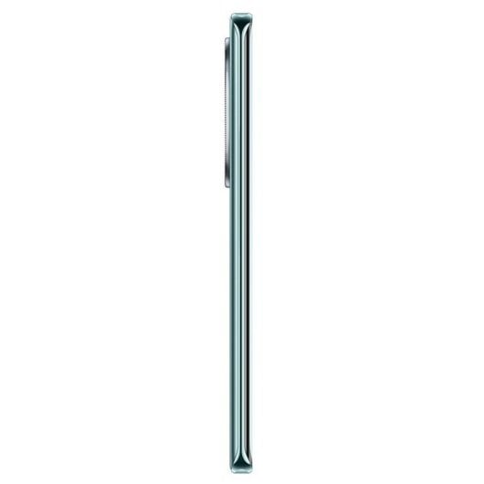 Honor Magic6 Lite 5G 8/256GB Verde Libre