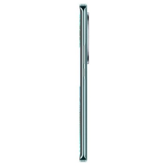 Honor Magic6 Lite 5G 8/256GB Verde Libre