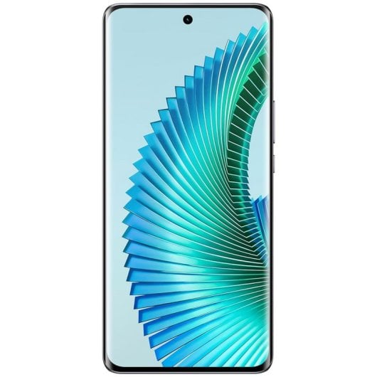Honor Magic6 Lite 5G 8/256GB Negro Libre