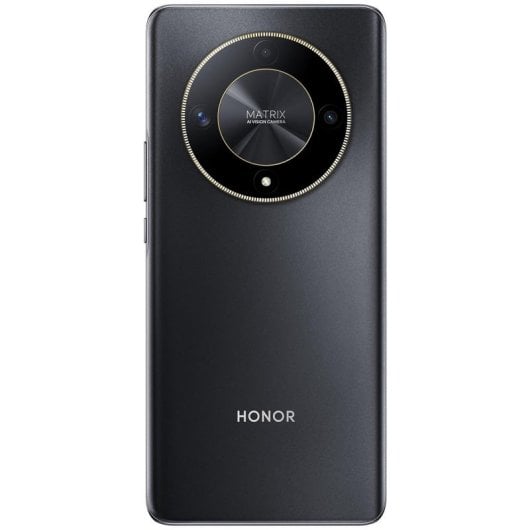 Honor Magic6 Lite 5G 8/256GB Negro Libre