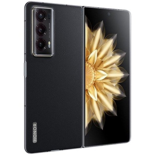 HONOR Magic V2 5G 16GB 512GB 7.92" Noir