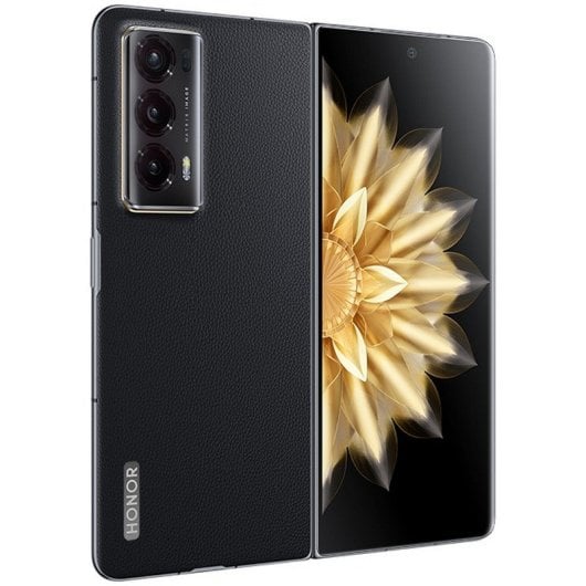 Honor Magic V2 5G 16/512GB Negro (PU) Libre