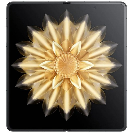 Honor Magic V2 5G 16/512GB Negro (PU) Libre