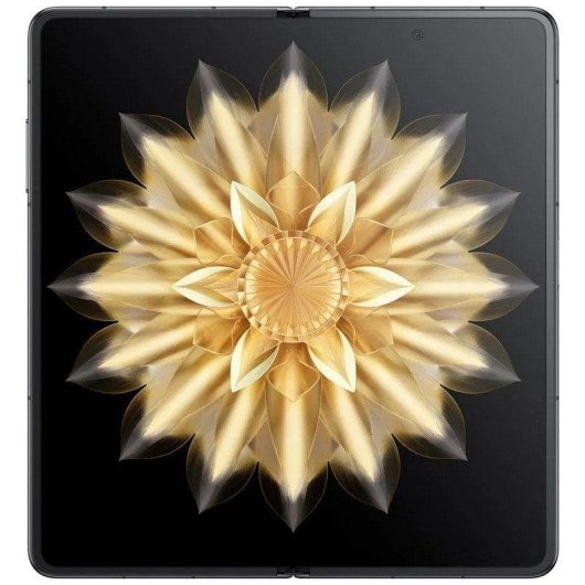 HONOR Magic V2 5G 16GB 512GB 7.92" Noir