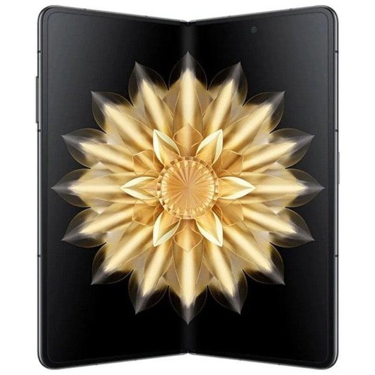 HONOR Magic V2 5G 16GB 512GB 7.92" Noir