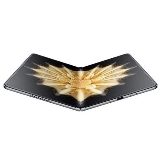 HONOR Magic V2 5G 16GB 512GB 7.92" Noir