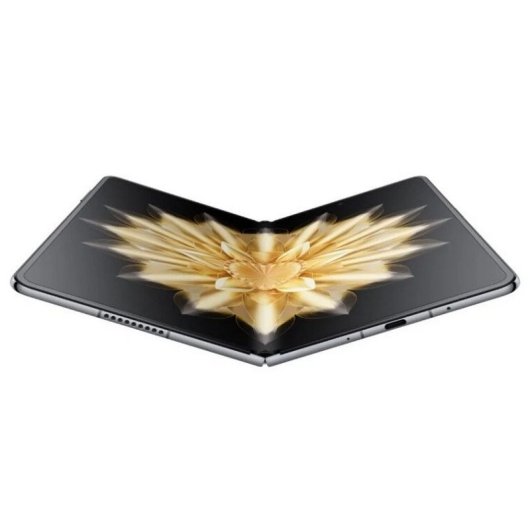 Honor Magic V2 5G 16/512GB Negro (PU) Libre