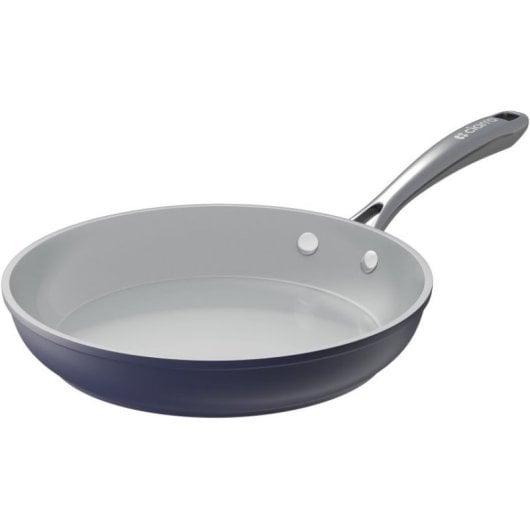 Ciarra Beyond Frigideira para Todo Tipo de Fogões 26cm Azul