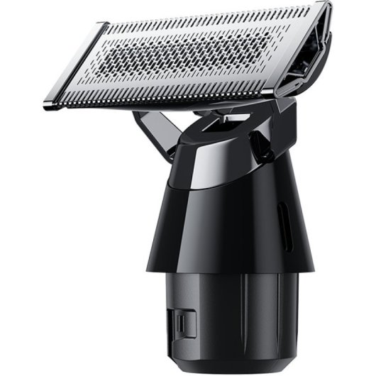 Xiaomi UniBlade Trimmer Ersatzkopf Dreiblattklinge für X300