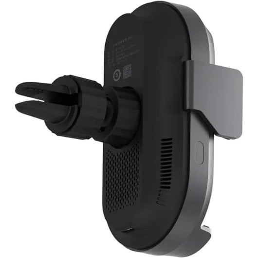 Xiaomi Mi Wireless Car Charger Soporte Cargador Inalámbrico para Coche 50W