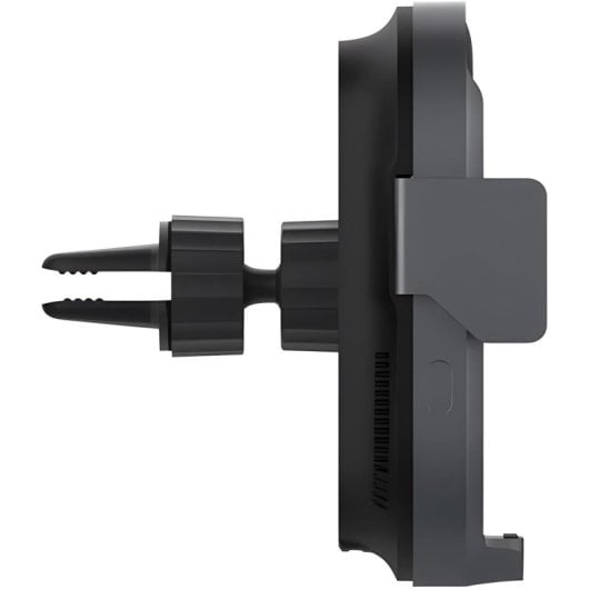 Xiaomi Mi Wireless Car Charger Soporte Cargador Inalámbrico para Coche 50W