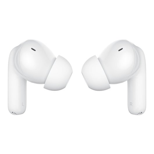 Redmi Buds 4 Pro Amazon Music Version Auriculares Inalámbricos Bluetooth Blancos
