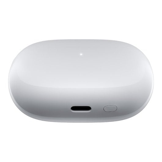 Redmi Buds 4 Pro Amazon Music Version Auriculares Inalámbricos Bluetooth Blancos