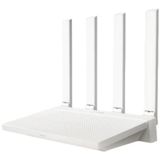 Xiaomi AX3000T 5G Router Weiß