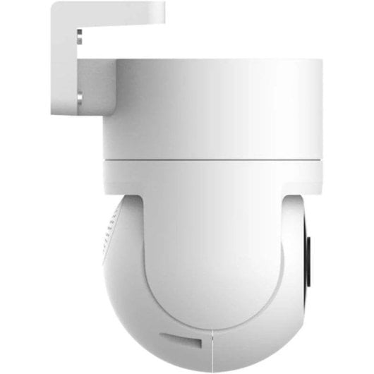 Caméra de surveillance Xiaomi CW300 2.5K Vision Nocturne Extérieure Détection IA Audio Bidirectionnel Contrôle Vocal