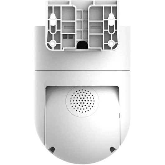 Caméra de surveillance Xiaomi CW300 2.5K Vision Nocturne Extérieure Détection IA Audio Bidirectionnel Contrôle Vocal