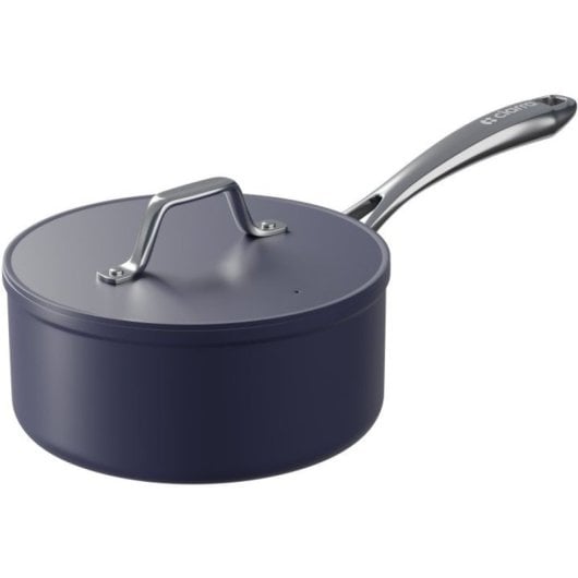 Ciarra Beyond Caçarola com Tampa Apta para Indução 20cm Azul