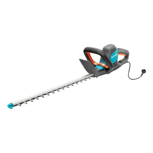 Taille-haie Gardena Comfortcut 550/50 50 cm 550 W
