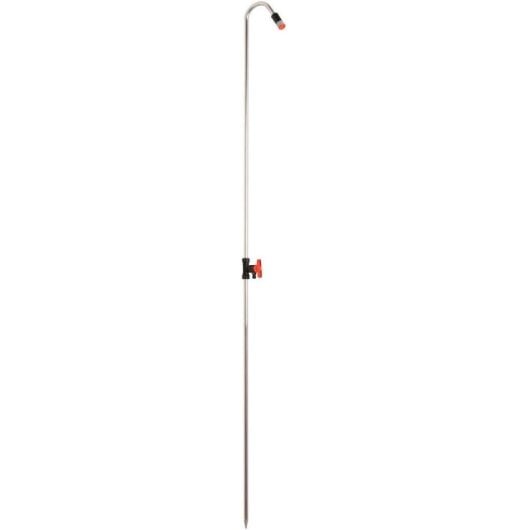 Gardena 958-30 Gartendusche 2,07 m