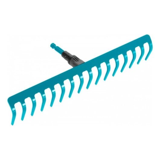 Gardena 3179-20 Blauer Rechen