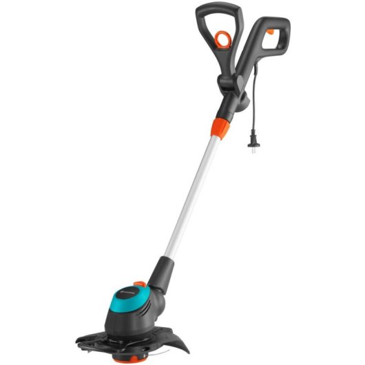 Tondeuse à gazon électrique Gardena Easycut 25 cm 450 W