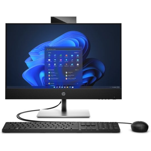 HP ProOne 440 G9 Intel Core i5-14500T/16GB/512GB/23.8"