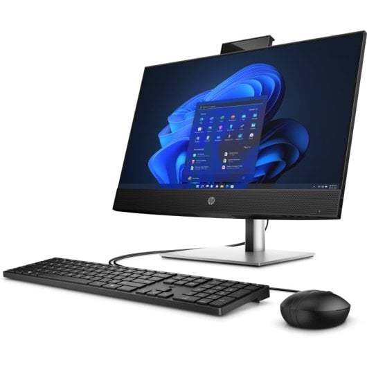 HP ProOne 440 G9 Intel Core i5-14500T/16GB/512GB/23.8"