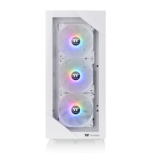 MSPC Pegasus Intel Core i9-14900KF/32GB/1TB SSD/RTX 5070