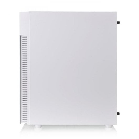 MSPC Pegasus Intel Core i9-14900KF/32GB/1TB SSD/RTX 5070