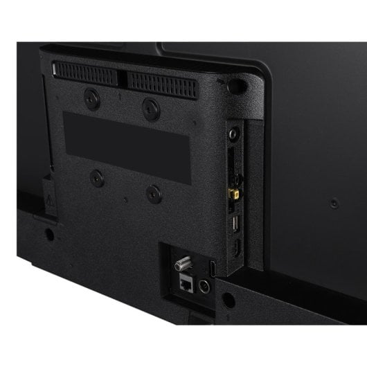 Daewoo 40DM62FA 40" LED FullHD Smart TV