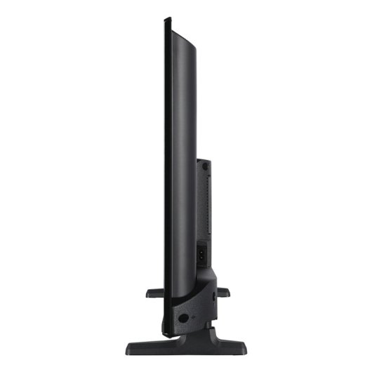 Daewoo 40DM62FA 40" LED FullHD Smart TV