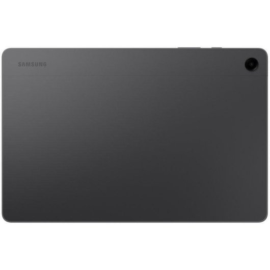 Tablet Samsung Galaxy Tab A9 Plus 5G 11" 4GB 64GB Gris