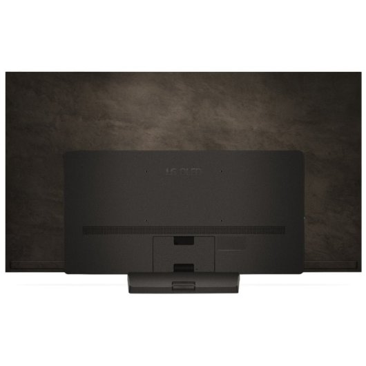 LG OLED65C44LA 65" OLED + Regalo Barra de Sonido LG S60Q